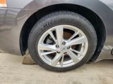 Used 2015 Nissan Altima 2.5 SL w/ Technology Package image 3