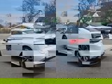 Certified 2023 Audi A5 2.0T Premium Plus image 5