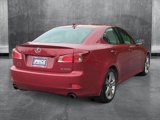 Used 2013 Lexus IS 250 image 5