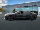 Used 2017 Audi A8 L 3.0T w/ Executive Package image 2