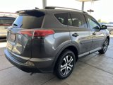 Used 2017 Toyota RAV4 LE image 4