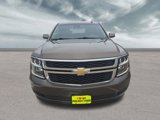 Used 2016 Chevrolet Tahoe LT w/ Texas Edition Package image 2