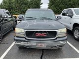 Used 2003 GMC Yukon SLT w/ 1SD Preferred Equipment Group image 2