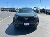 Used 2024 Ford Edge ST w/ Equipment Group 401A image 3