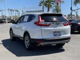 Used 2019 Honda CR-V EX-L image 5