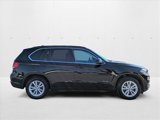 Used 2015 BMW X5 sDrive35i image 2