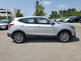Used 2020 Nissan Rogue Sport S w/ Appearance Package image 3