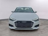 Used 2022 Audi A4 2.0T Premium Plus w/ Premium Plus Package image 2