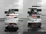 Used 2022 Hyundai Venue SE w/ Cargo Package image 4
