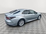 Used 2021 Toyota Camry LE image 5
