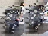 Used 2011 Toyota Prius Two image 4