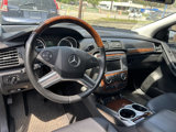 Used 2012 Mercedes-Benz R 350 4MATIC image 5