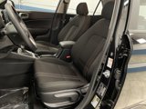 Used 2023 Hyundai Venue SEL image 4
