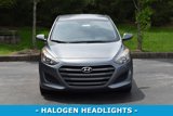 Used 2016 Hyundai Elantra GT image 2