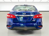 Used 2019 Nissan Sentra SV w/ Special Edition Package image 5