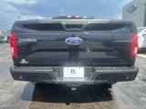 Used 2015 Ford F150 XLT w/ Equipment Group 302A Luxury image 3
