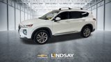 Used 2020 Hyundai Santa Fe SEL w/ Convenience + Premium Package image 6