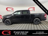 Certified 2019 RAM 1500 Big Horn image 4