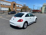 Used 2015 Volkswagen Beetle 1.8T image 5