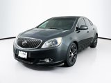 Used 2017 Buick Verano Sport Touring image 3