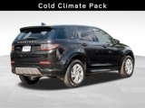 Used 2024 Land Rover Discovery Sport S image 4