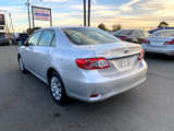 Used 2013 Toyota Corolla image 4