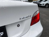 Used 2010 BMW 550i Sedan image 6