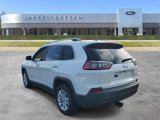 Used 2019 Jeep Cherokee Latitude w/ Popular Appearance Group image 3