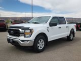 Certified 2023 Ford F150 XLT image 5