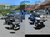 Used 2013 Subaru Outback 2.5i Limited w/ Moonroof Pkg image 3