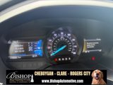 Used 2019 Ford Edge SEL w/ Equipment Group 201A image 3