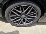 Used 2019 INFINITI Q50 Luxe image 5