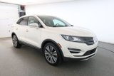 Used 2015 Lincoln MKC Black Label w/ Technology Package image 3