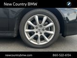 Used 2008 Acura TSX image 4