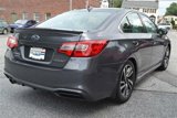 Used 2018 Subaru Legacy 2.5i Sport w/ Popular Package #2B image 5