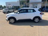 Used 2020 Hyundai Venue SEL image 6