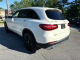 Used 2018 Mercedes-Benz GLC 300 image 6