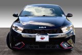 Used 2023 Kia Forte GT-Line w/ GT-Line Technology Package image 2