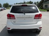 Used 2016 Dodge Journey SXT w/ Comfort/Convenience Group image 4