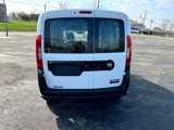 Used 2016 RAM ProMaster City Tradesman image 4