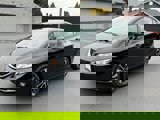 Used 2013 Honda Civic EX-L image 3