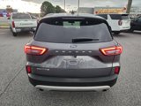 Used 2024 Ford Escape Active w/ Tech Pack #1 image 4
