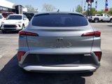 New 2025 Buick Envista Preferred w/ Convenience I Package image 5