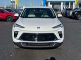 New 2025 Buick Encore GX Preferred image 2