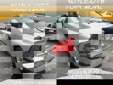Used 2001 Volvo S60 2.4T image 4