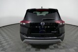 Used 2021 Nissan Rogue SV image 4