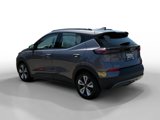 Used 2022 Chevrolet Bolt EUV LT w/ Convenience Package image 3