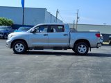 Used 2008 Toyota Tundra SR5 image 6
