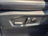 Used 2024 Ford Edge SEL image 4