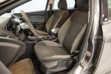 Used 2014 Ford Focus SE image 3